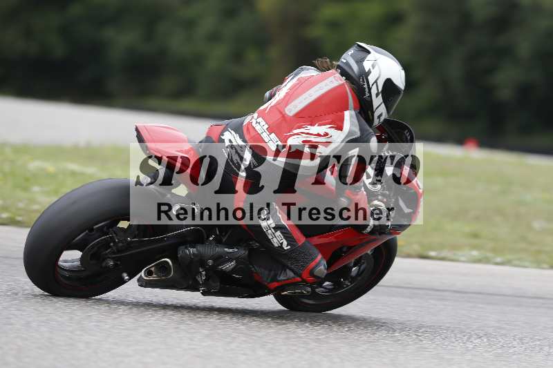 /34 25.07.2025 Speer Racing ADR/Gruppe gelb/764